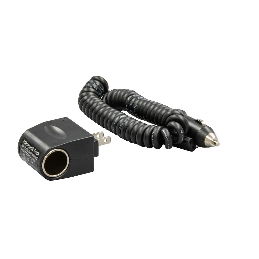 Greenlee PRX-CORD Charging Cord