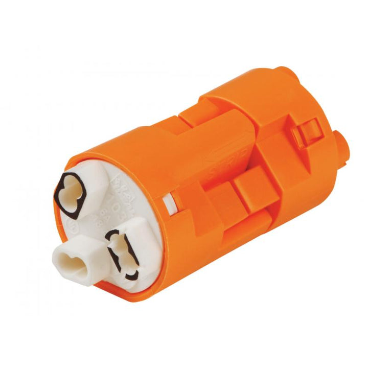 Ideal 30-103X PowerPlug Model 103X 1,000/Box