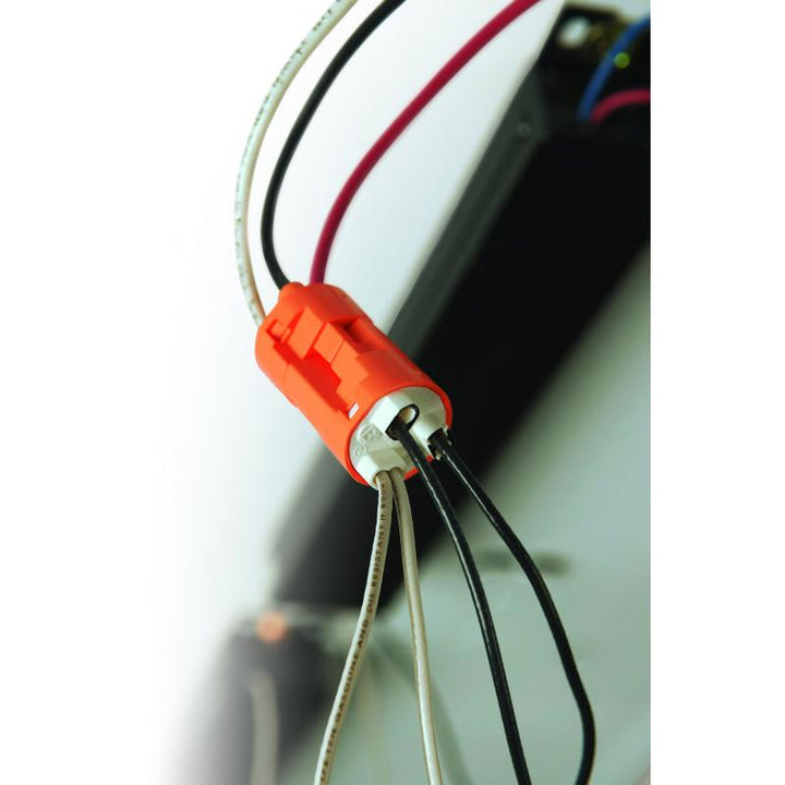 Ideal 30-103X PowerPlug Model 103X 1,000/Box