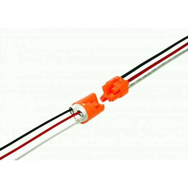 Ideal 30-103X PowerPlug Model 103X 1,000/Box