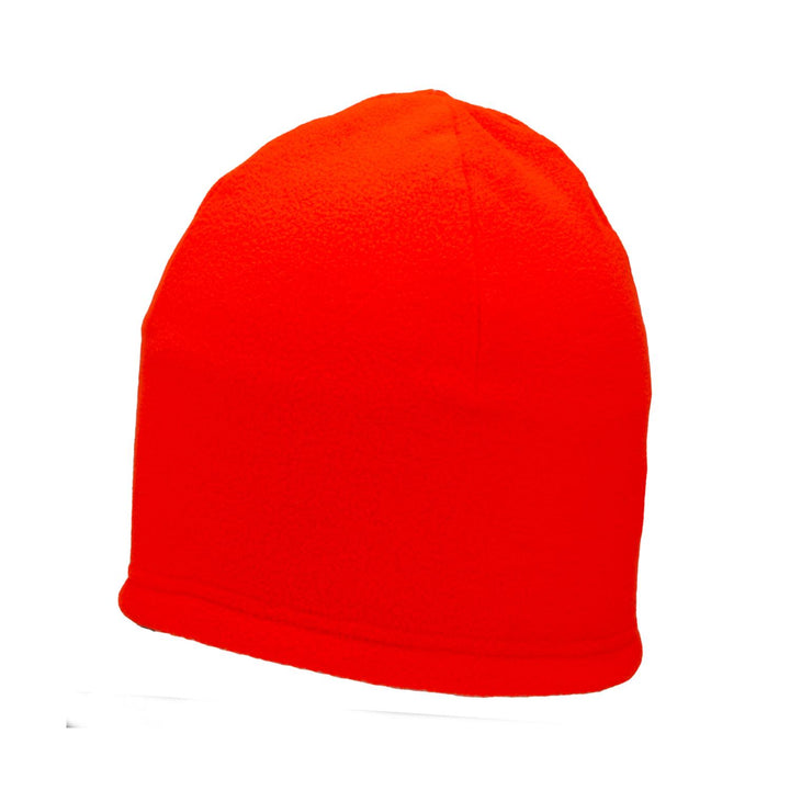 Pyramex RH200 Fleece Cap