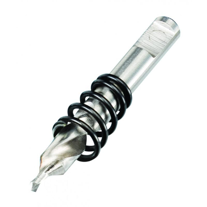 Ideal 36-312SmoothStart Inch Replacement Pilot Drill