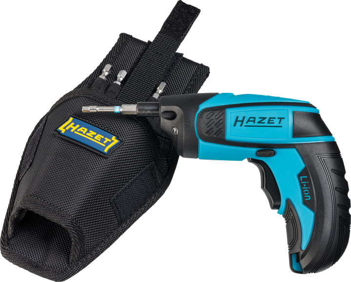 Hazet Advent Calendar - 2022