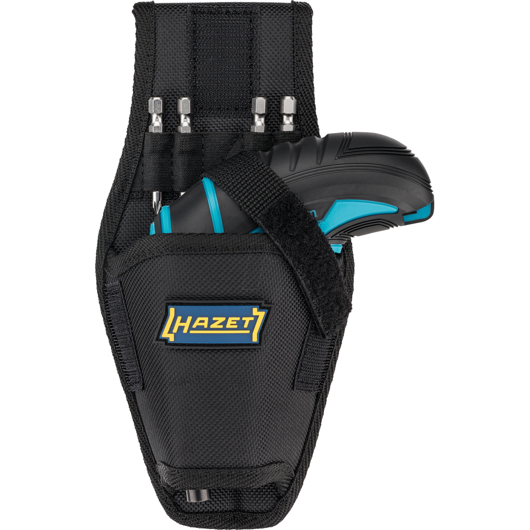 Hazet Advent Calendar - 2022