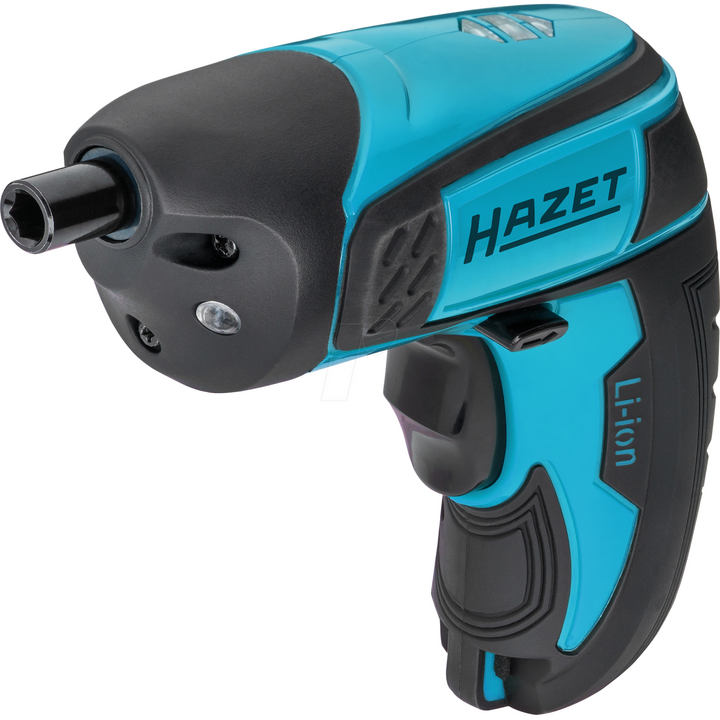 Hazet Advent Calendar - 2022