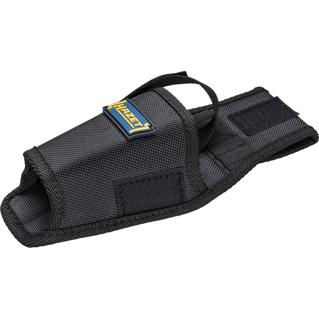 Hazet Advent Calendar - 2022