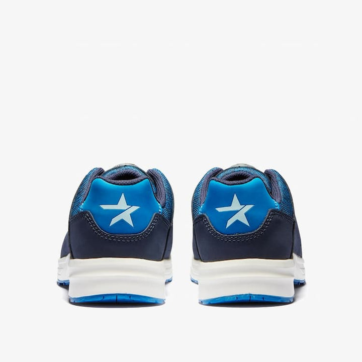 Solid Gear SGUS61001 Ocean