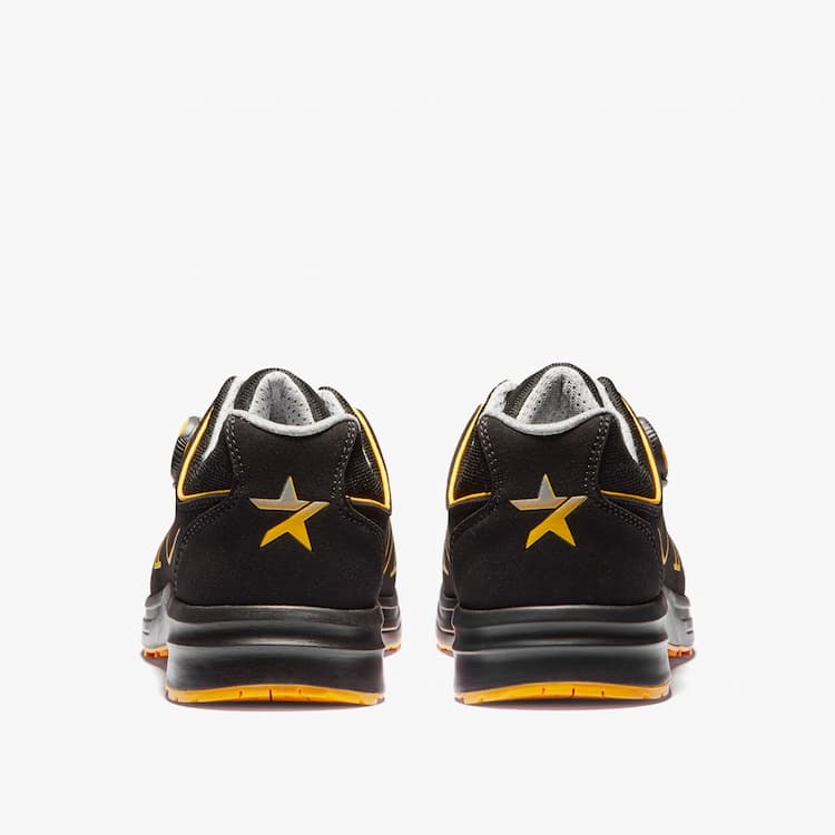 Solid Gear SGUS61006 Oasis