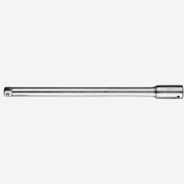 Stahlwille 11010010 405 Extension, 1/4" Drive 254 mm