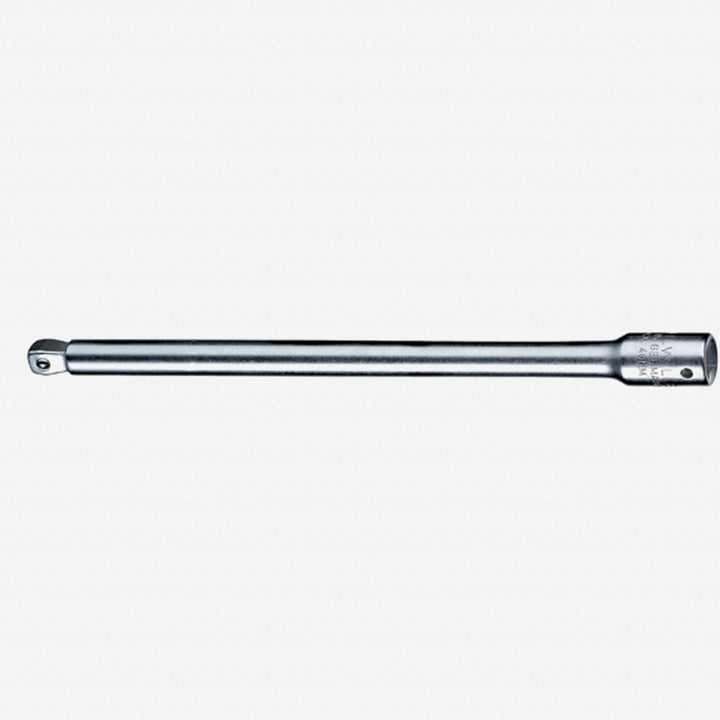 Stahlwille 11010024 405W Extension 1/4" Drive 356 mm