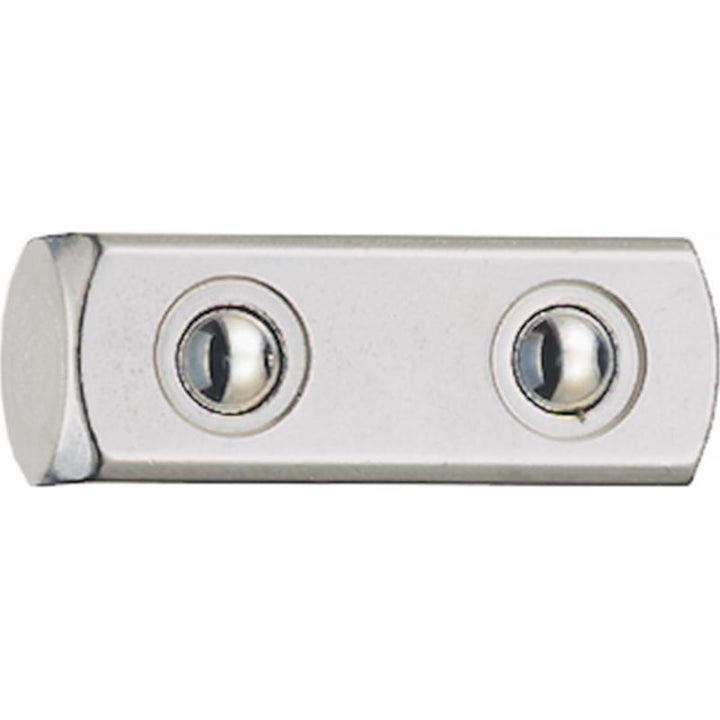 Stahlwille 59010015 70V 3/4" Square drive unit, 12