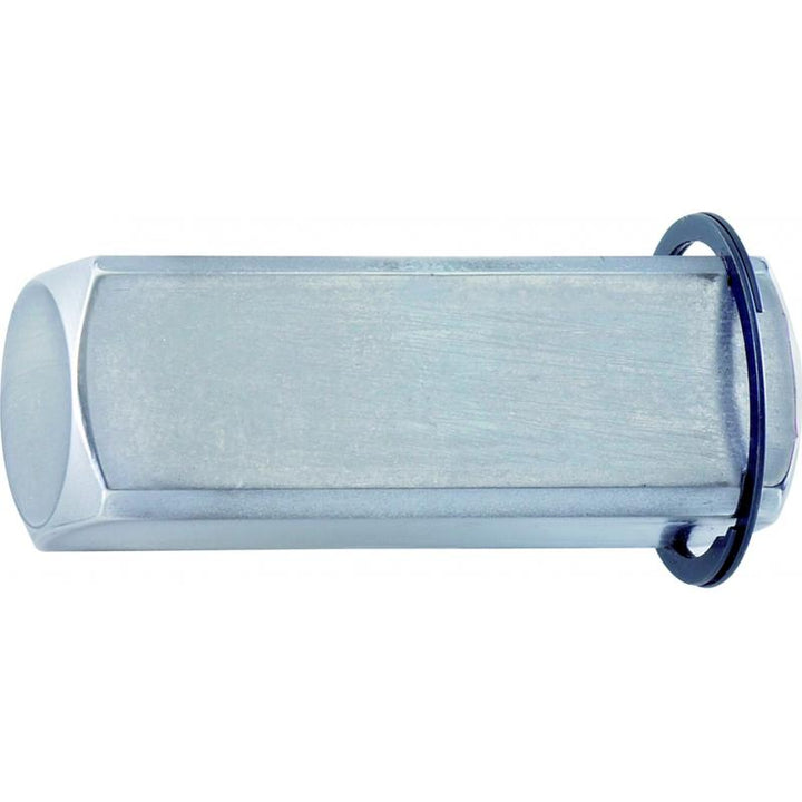 Stahlwille 59011012 70VK Calibrating square drive unit, size 12