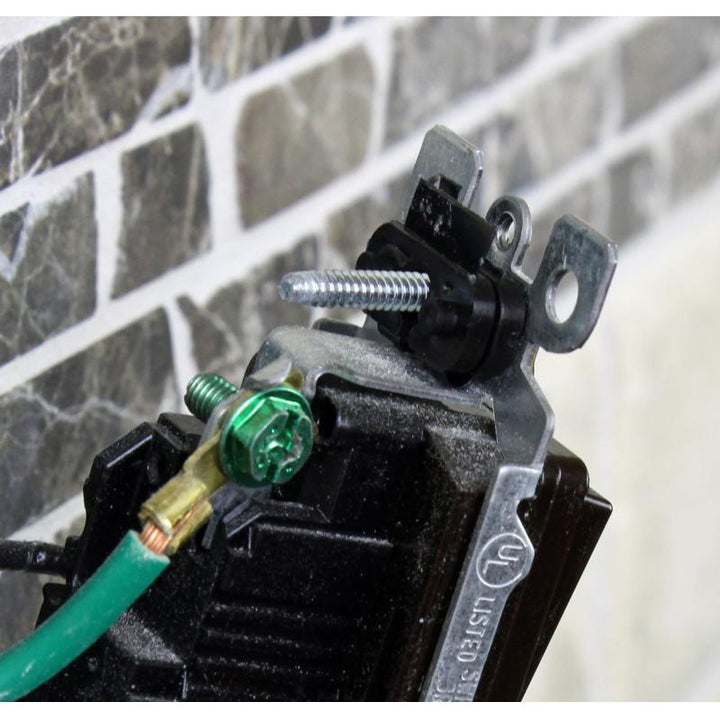 Ideal 772453 Outlet Spacer/Shims 5 Pack