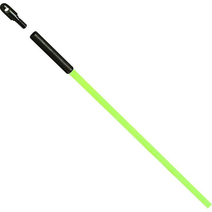 Ideal 31-631 Tuff-Rod Extra Flex Glow Kit, 12 ft. (3 x 4')