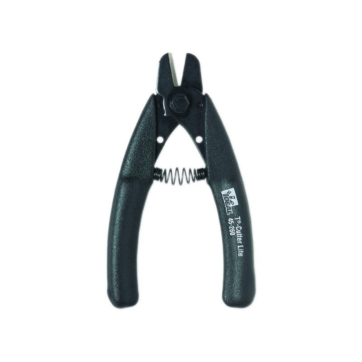 Ideal 45-260 T-Cutter Lite With Cushioned Handles