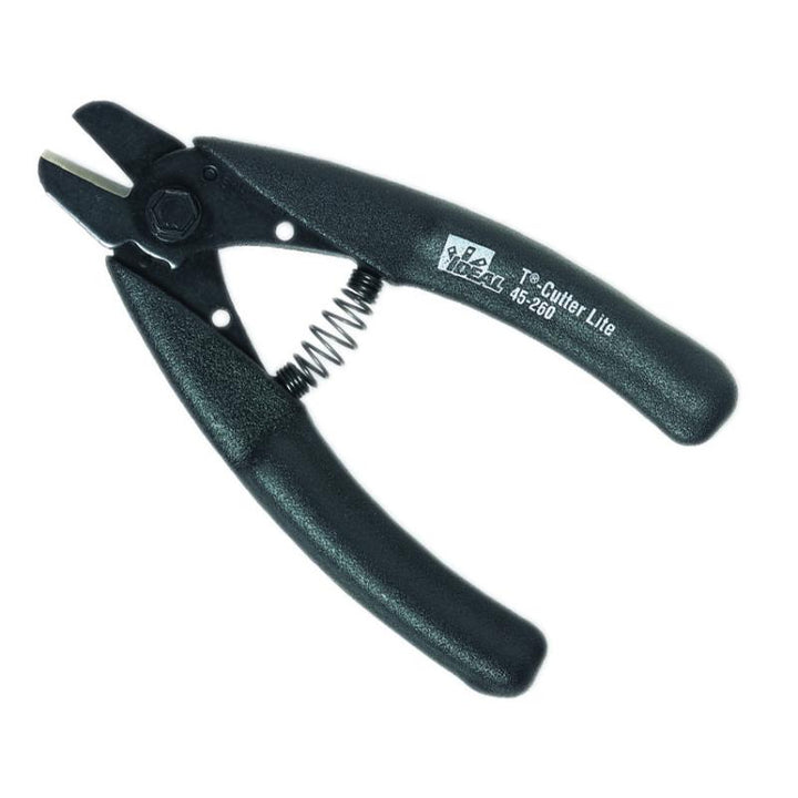 Ideal 45-260 T-Cutter Lite With Cushioned Handles