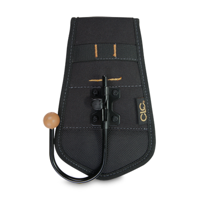 CLC 5024 CORDLESS DRILL HOOK