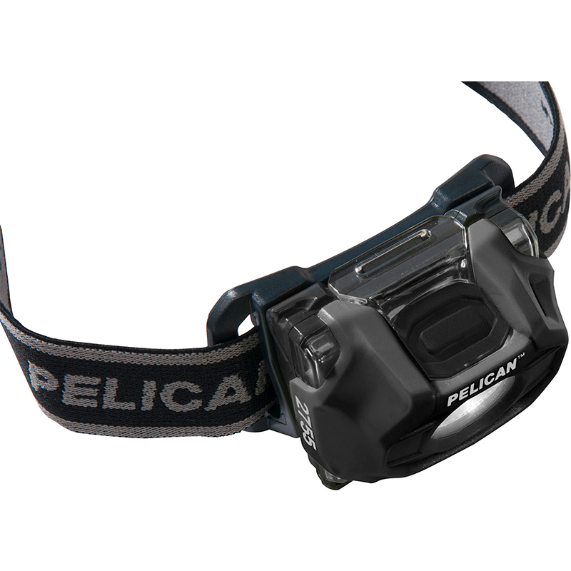 Pelican 2755 Headlamp