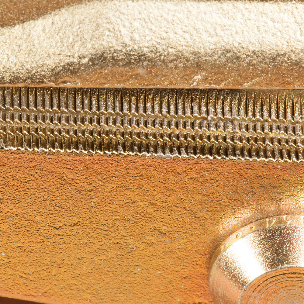 Klein Tools 16845C Chicago Grip Coated Guy Wire