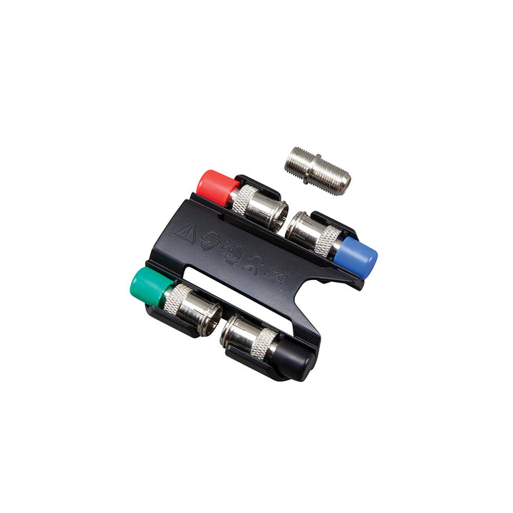 Klein Tools VDV512-110 Remote Kit for Coax Explorer Kit