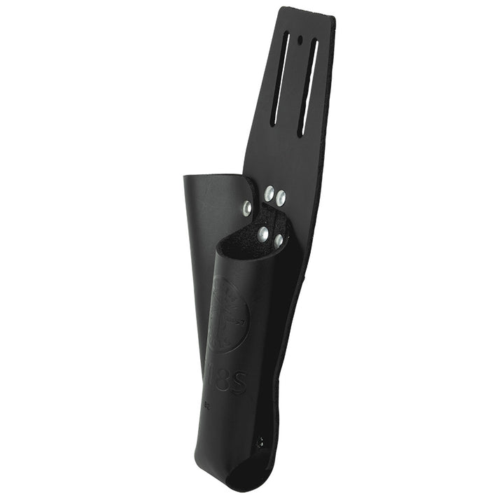 Klein Tools 5118S Pliers and Screwdriver Holder, Slotted Connection