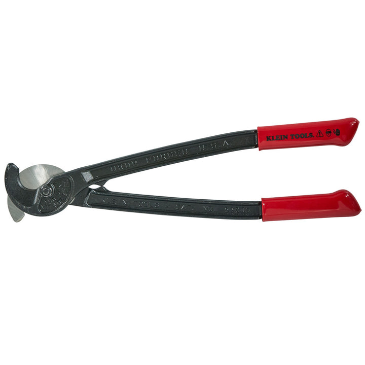 Klein Tools 63035 Utility Cable Cutter