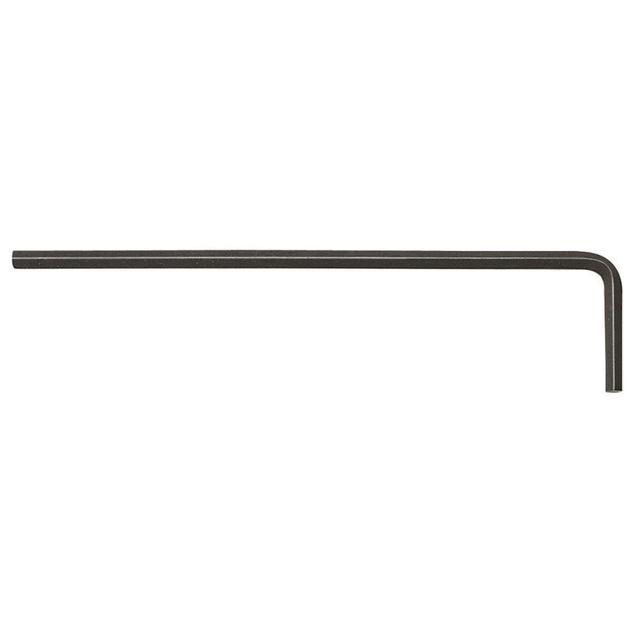 Klein Tools LL5 Long Arm Hex Key, 5/64"