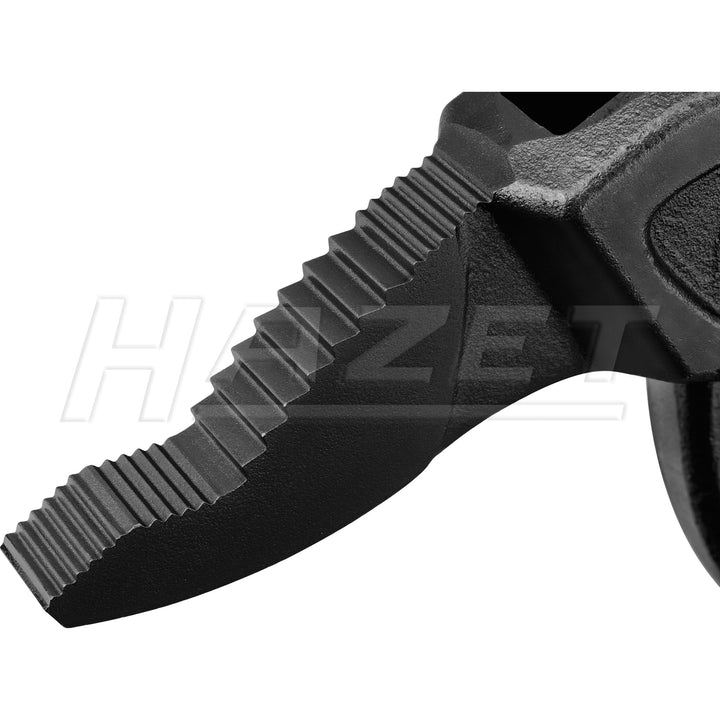 Hazet 760-2 Universal Pliers, Right-Handers