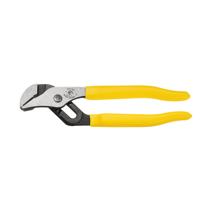 Klein Tools D502-12 Tongue and Groove Pump Plier 12-1/4 Inch