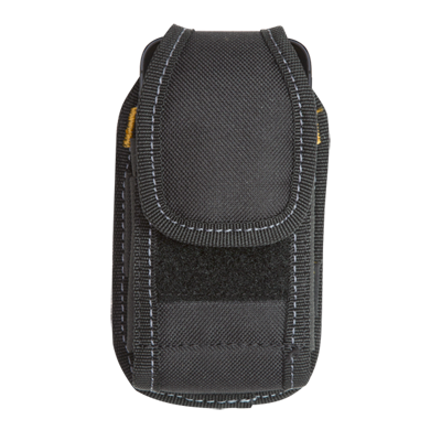 CLC 5127 LARGE CELL PHONE HOLDER