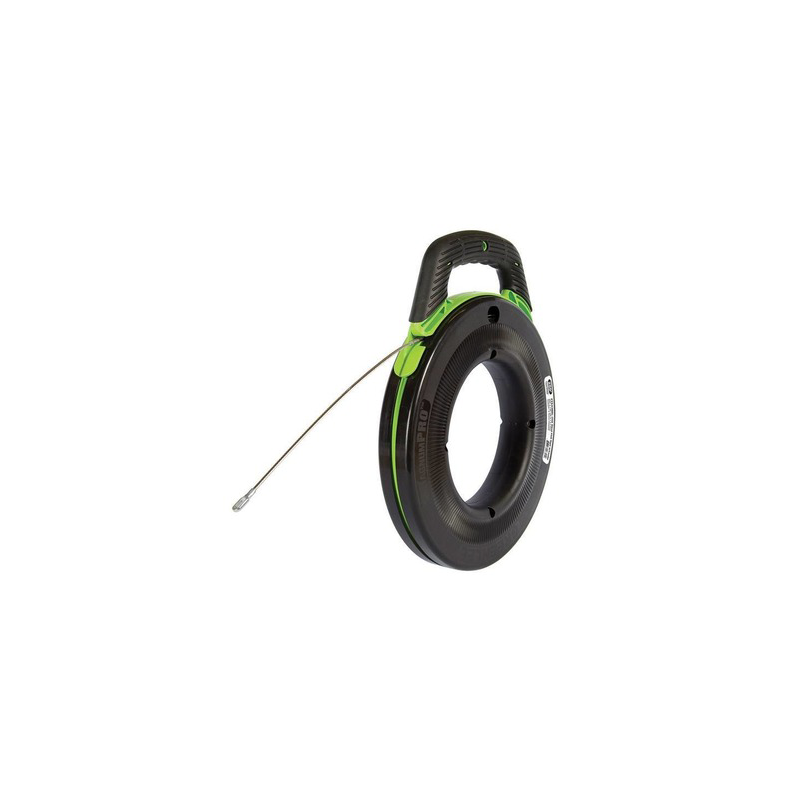 Greenlee FTS438DL-250 Fish Tape