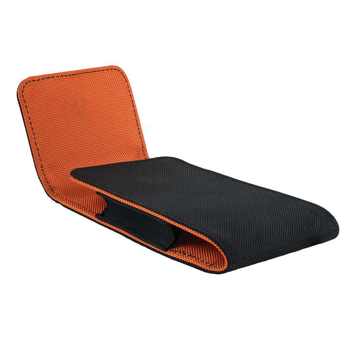 Klein Tools 55474 Phone Case, XXL Cell Phone Case