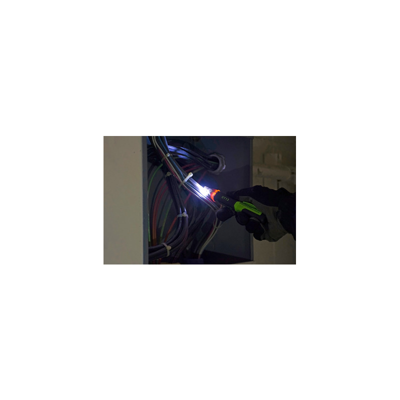 Greenlee GT13 Non Contact Voltage Detector