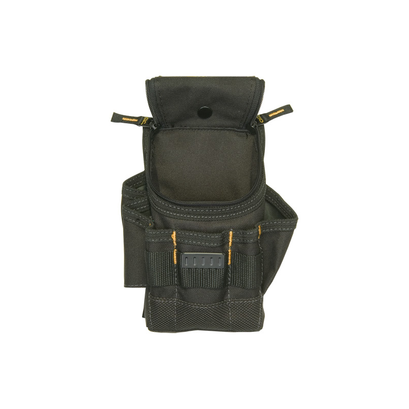 CLC 1523 Small ZipTop Utility Pouch