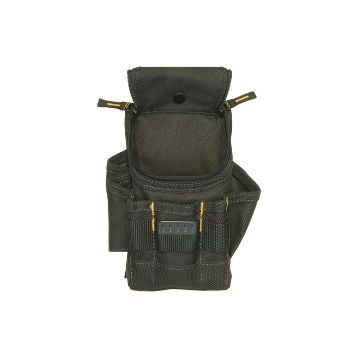 CLC 1523 Small ZipTop Utility Pouch