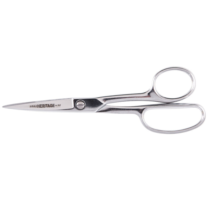 Heritage Cutlery 717 8'' Standard Duty Shear