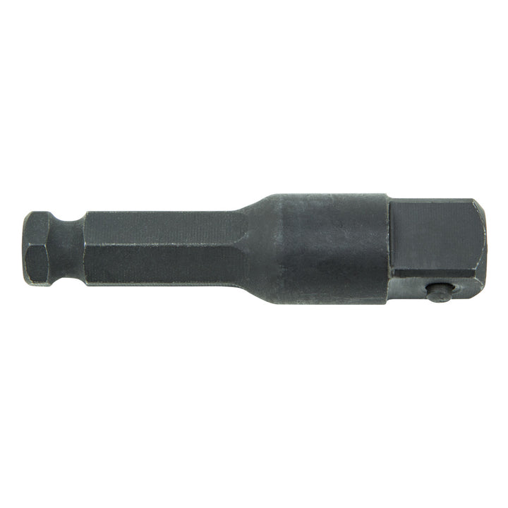 Klein Tools NRHDA4 Adapter for NRHD4