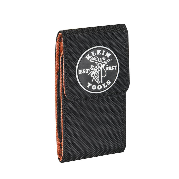 Klein Tools 55460 Tradesman Pro™ Phone Holder, Small