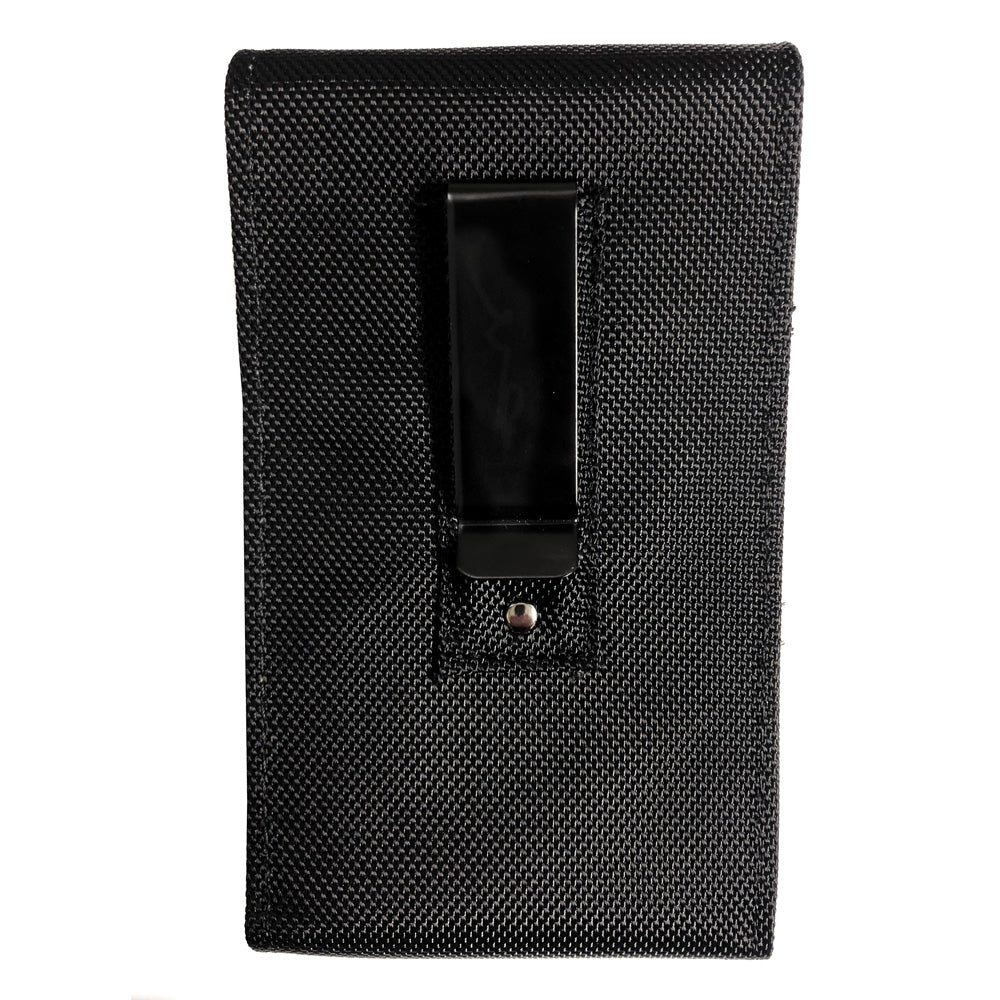 Klein Tools 55474 Phone Case, XXL Cell Phone Case