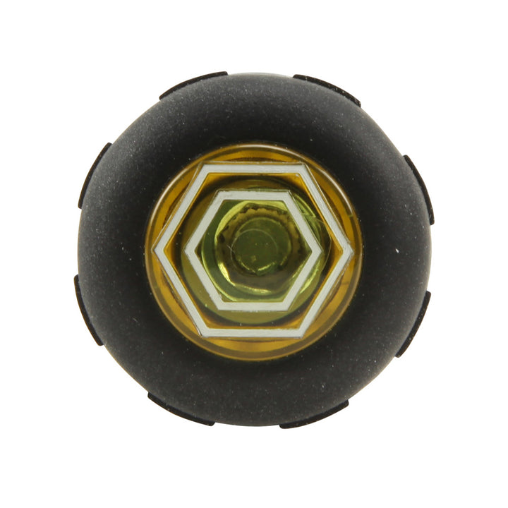 Klein Tools 65064 2-in-1 Nut Driver, Hex Head, 1/4-Inch and 5/16-Inch