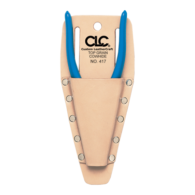 CLC 417 Plier Tool Holder