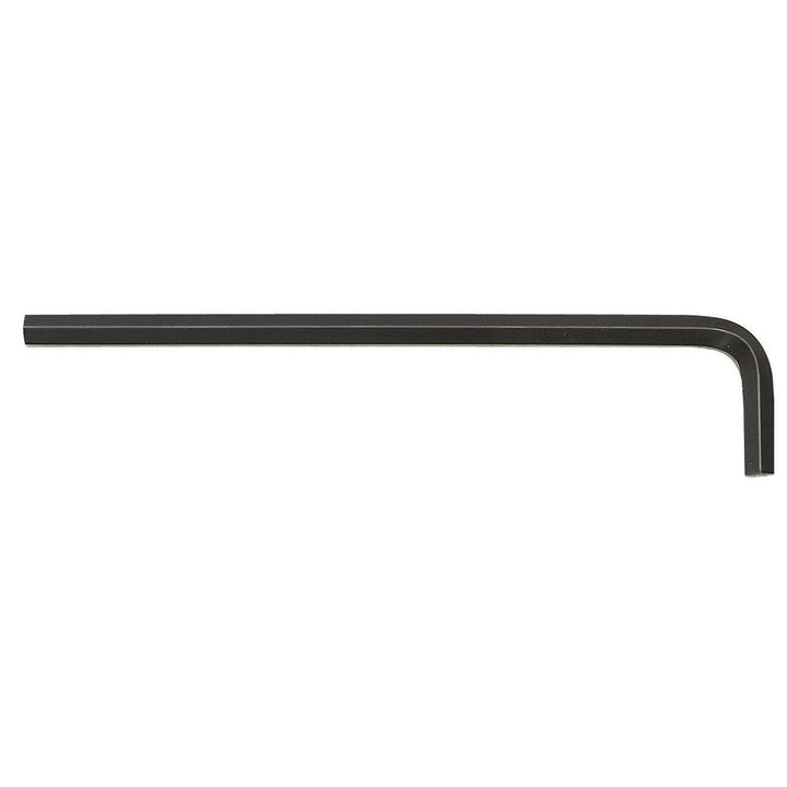 Klein Tools LLM3 Long Arm Hex Key, 3 mm