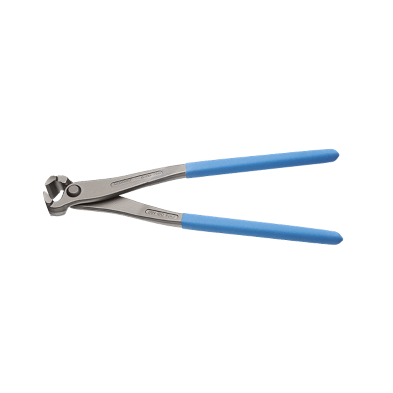 Gedore 6752020 8380-225 TL Tower Pincer, 225 mm