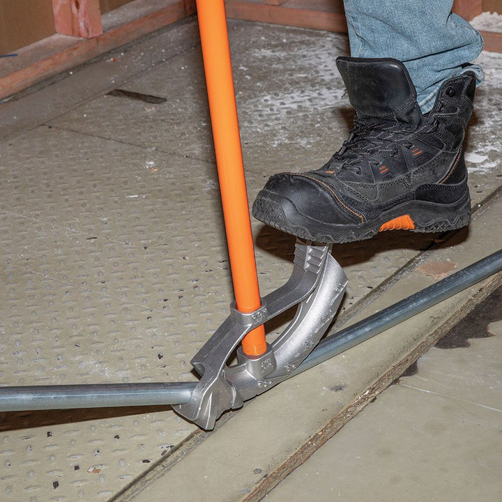 Klein Tools 51610 1-Inch Iron Conduit Bender Head