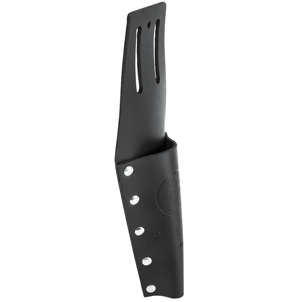 Klein Tools 5107-9 Pliers Holder, 8 and 9-Inch Pliers, Open Bottom