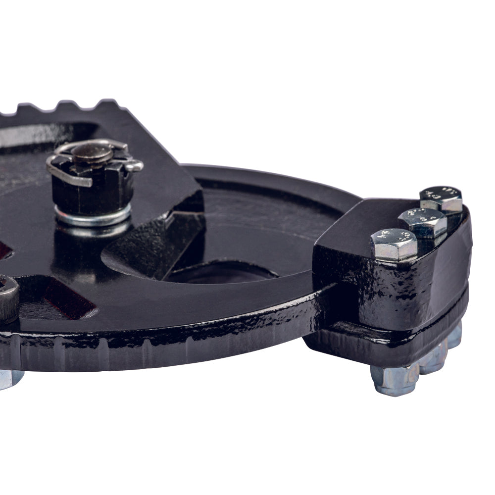 Klein Tools 63700 Heavy Duty Ratcheting Cutter