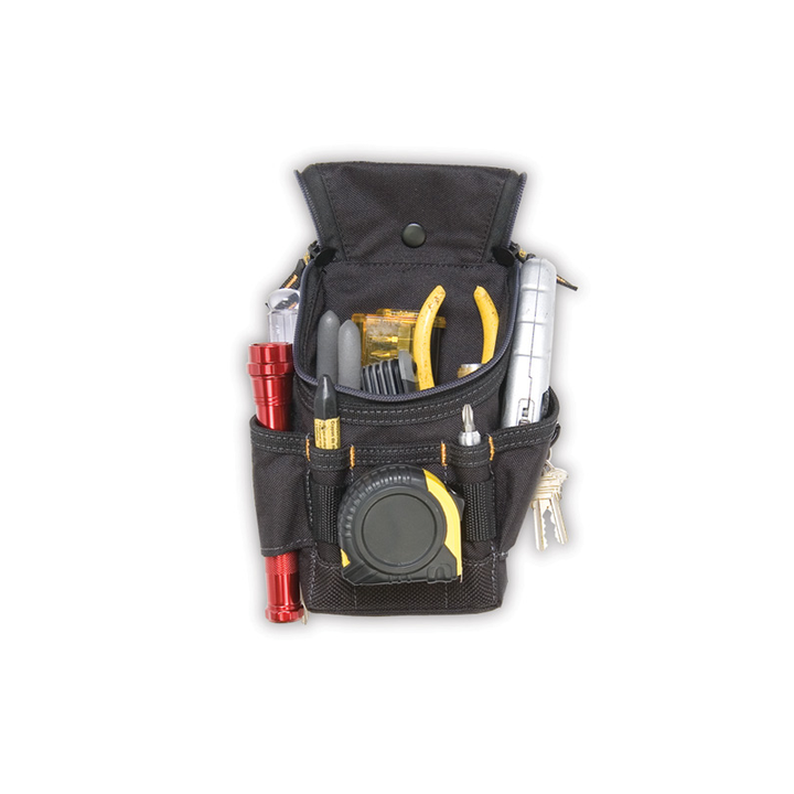 CLC 1523 Small ZipTop Utility Pouch