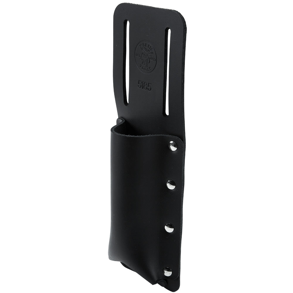 Klein Tools 5185 Knife Holder