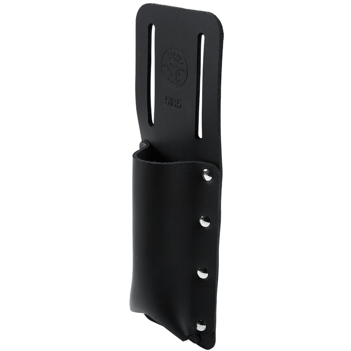 Klein Tools 5185 Knife Holder