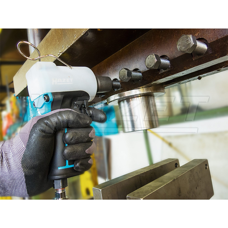 Hazet 9012M-S Silicone Protective Cover